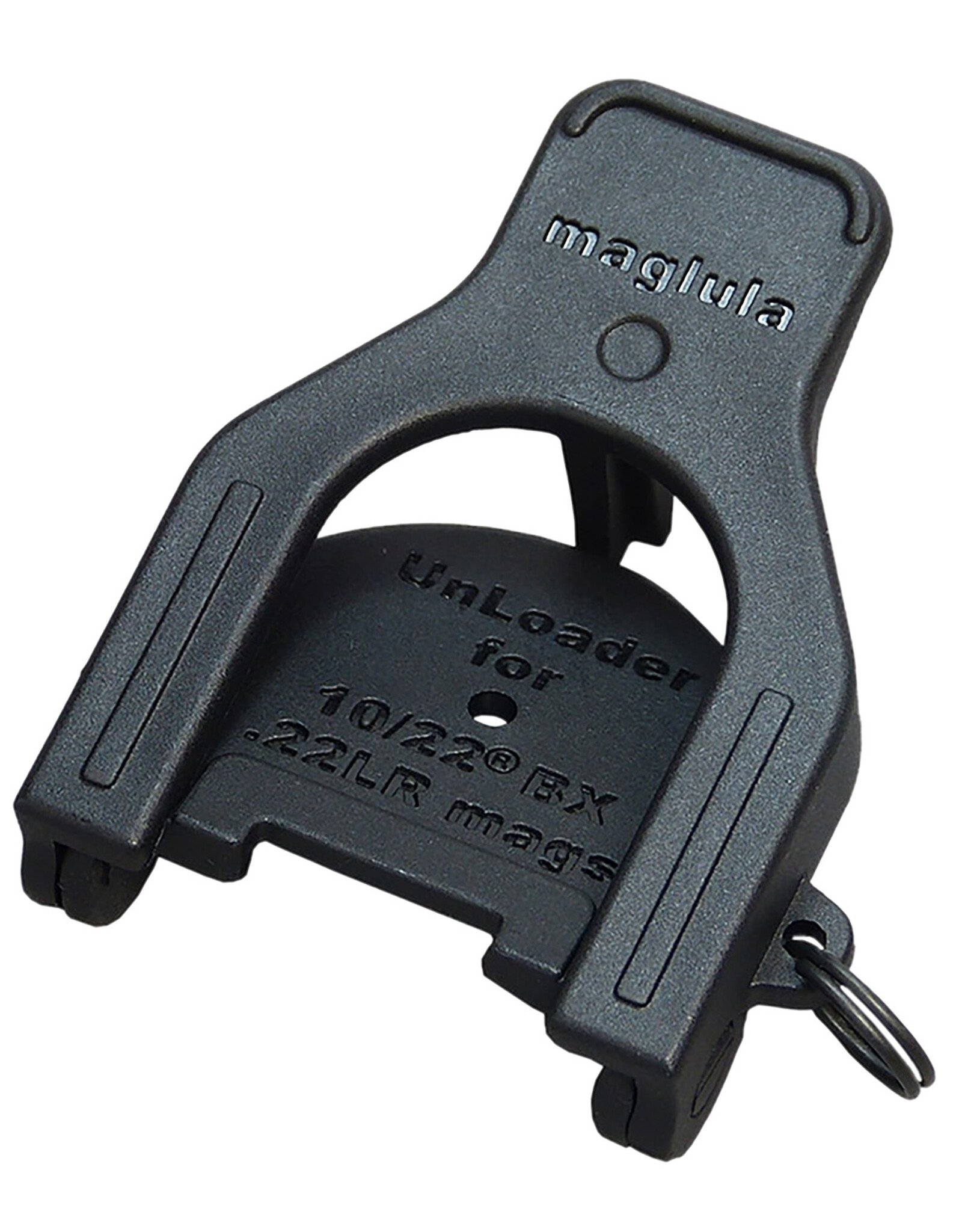 UpLULA Maglula  Ruger 10/22 Unloader
