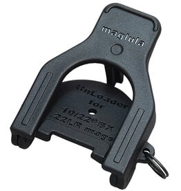 UpLULA Maglula  Ruger 10/22 Unloader