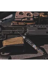 Gun Butter Gun Butter 1/4oz Pen Oiler