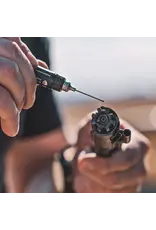 Gun Butter Gun Butter 1/4oz Pen Oiler