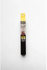 Gun Butter Gun Butter 1/4oz Pen Oiler