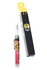 Gun Butter Gun Butter 1/4oz Pen Oiler