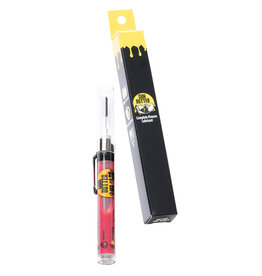 Gun Butter Gun Butter 1/4oz Pen Oiler