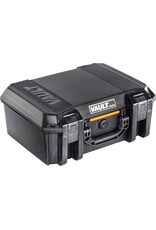 Pelican Pelican Vault 5-Pistol Case 25-044300-01