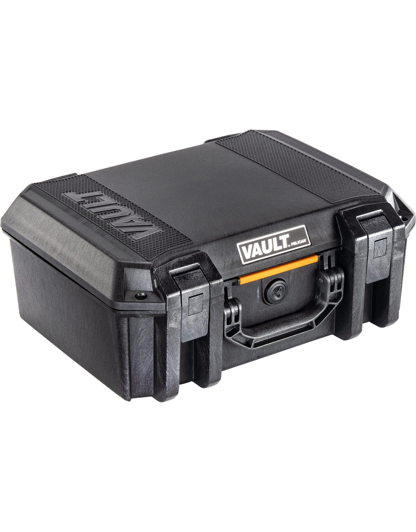 Pelican Pelican Vault 5-Pistol Case 25-044300-01