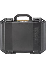 Pelican Pelican Vault 5-Pistol Case 25-044300-01