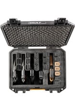 Pelican Pelican Vault 5-Pistol Case 25-044300-01