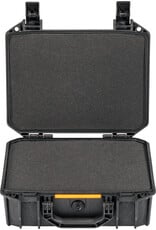 Pelican Pelican Vault Medium 2 Handgun Case VCV200-0000
