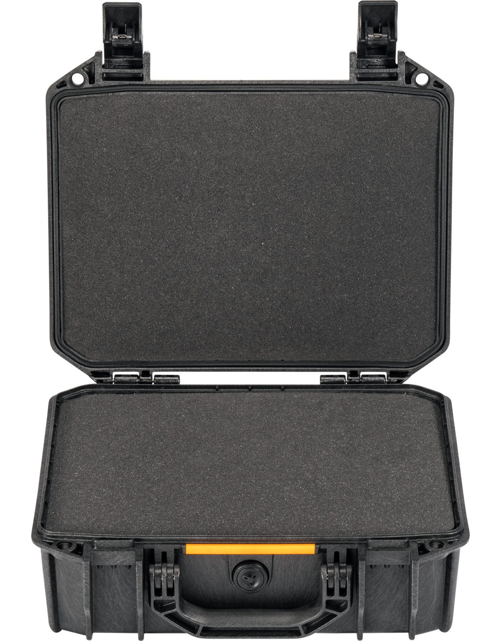Pelican Pelican Vault Medium 2 Handgun Case VCV200-0000
