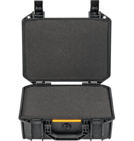 Pelican Pelican Vault Medium 2 Handgun Case VCV200-0000