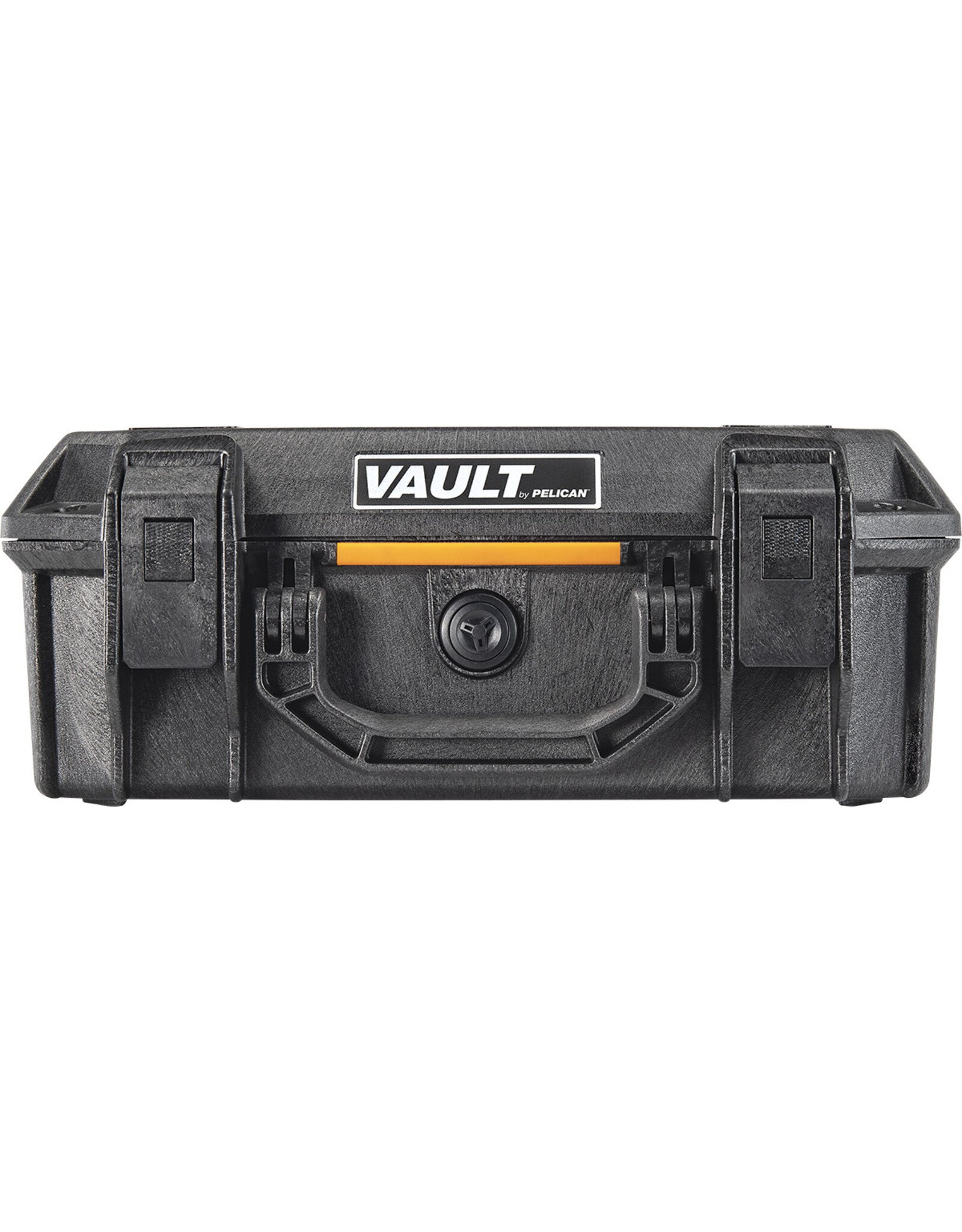 Pelican Pelican Vault Medium 2 Handgun Case VCV200-0000