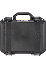 Pelican Pelican Vault Medium 2 Handgun Case VCV200-0000