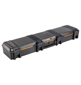 Pelican Pelican Vault Black 51" Single Rifle Long Case
