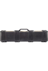 Pelican Pelican Vault Black 51" Single Rifle Long Case