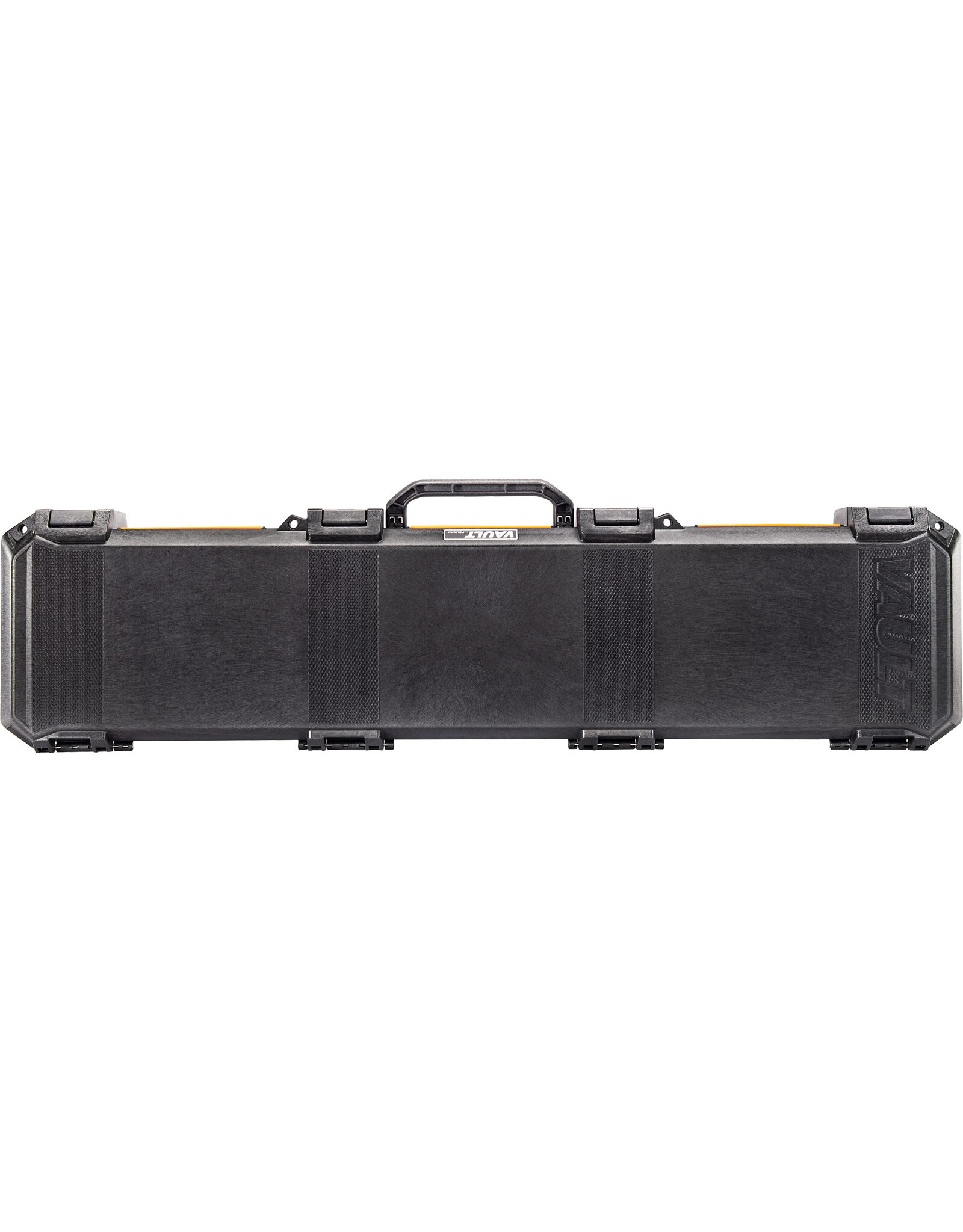 Pelican Pelican Vault Black 51" Single Rifle Long Case