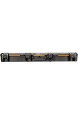 Pelican Pelican Vault Black 51" Single Rifle Long Case