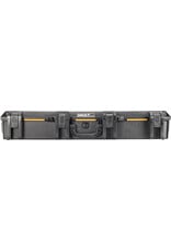 Pelican Pelican Vault Black Takedown 39" Rifle Case VCV700-0000