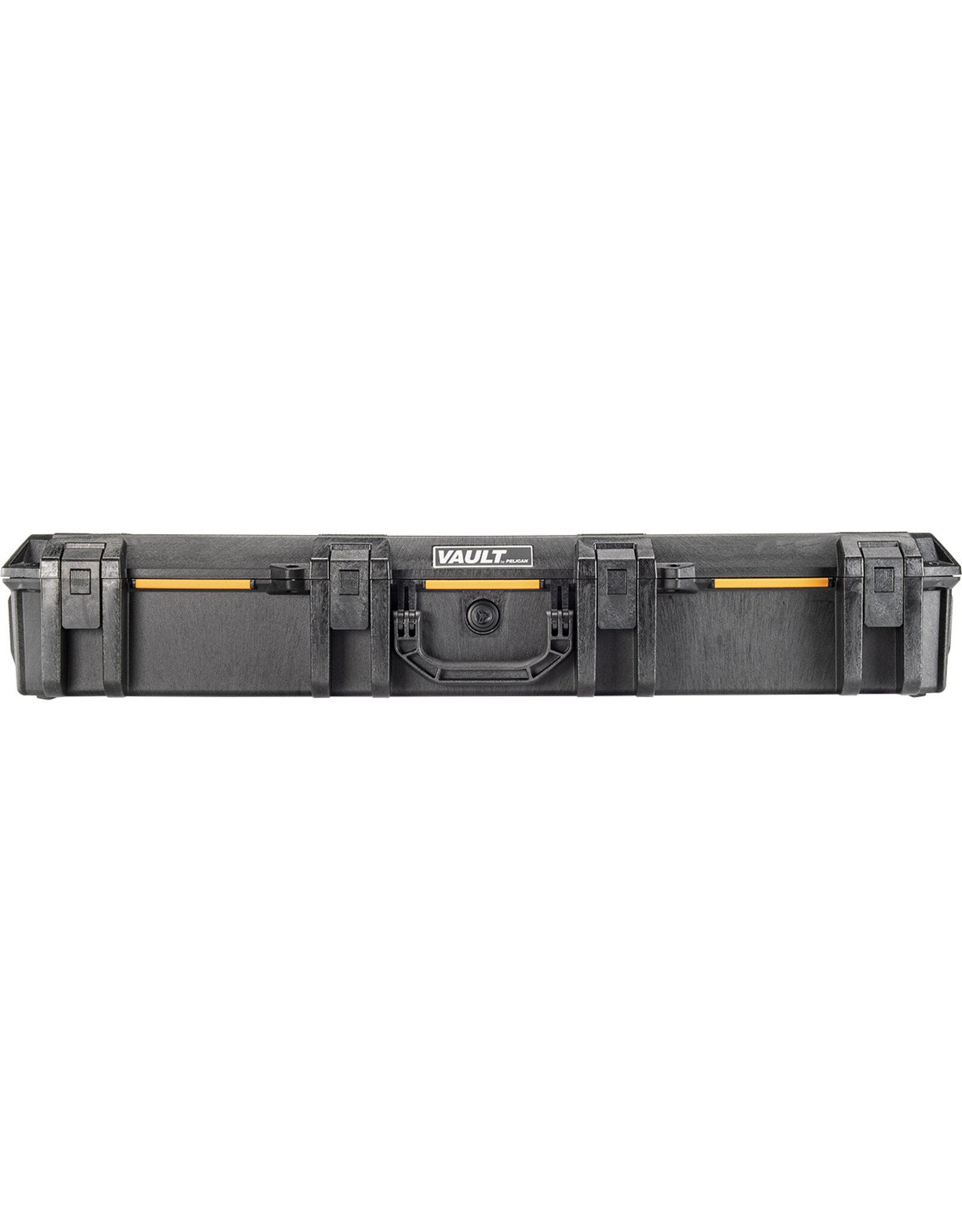 Pelican Pelican Vault Black Takedown 39" Rifle Case VCV700-0000