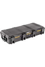 Pelican Pelican Vault Black Takedown 39" Rifle Case VCV700-0000