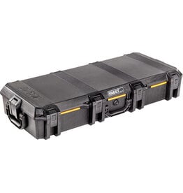 Pelican Pelican Vault Black Takedown 39" Rifle Case VCV700-0000