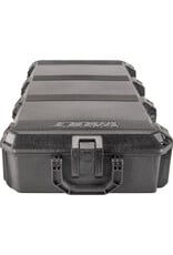 Pelican Pelican Vault Black Takedown 39" Rifle Case VCV700-0000