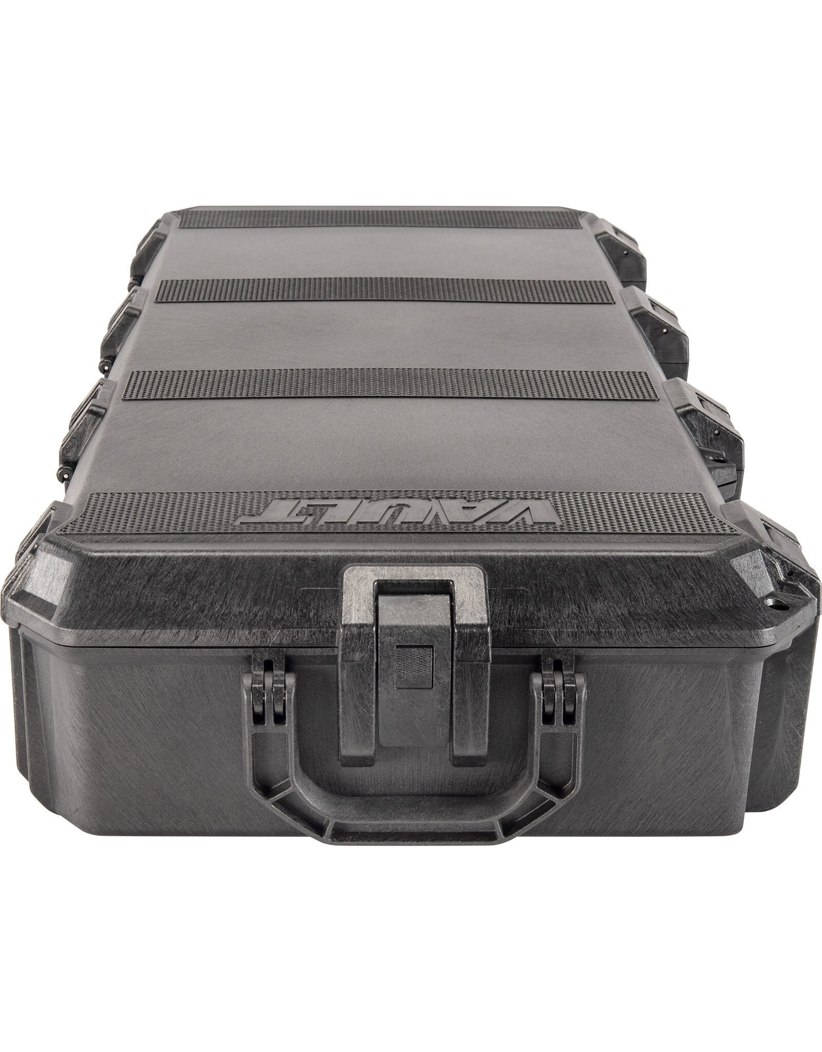 Pelican Pelican Vault Black Takedown 39" Rifle Case VCV700-0000