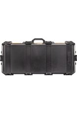 Pelican Pelican Vault Black Takedown 39" Rifle Case VCV700-0000