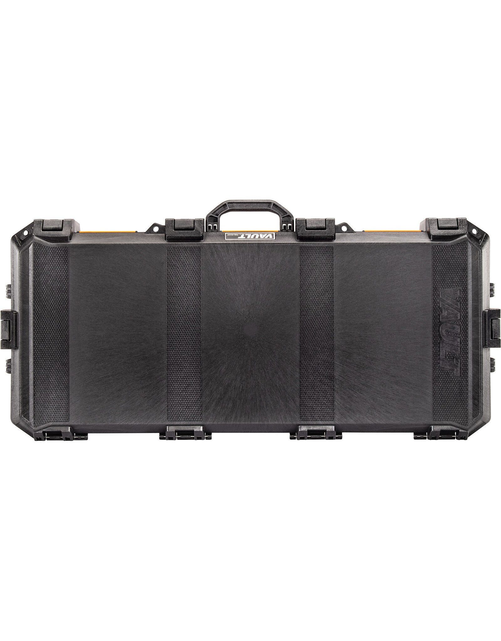 Pelican Pelican Vault Black Takedown 39" Rifle Case VCV700-0000