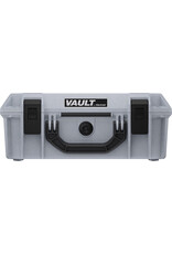 Pelican Pelican Vault Gray Medium 14" Pistol Case VCV200-0000
