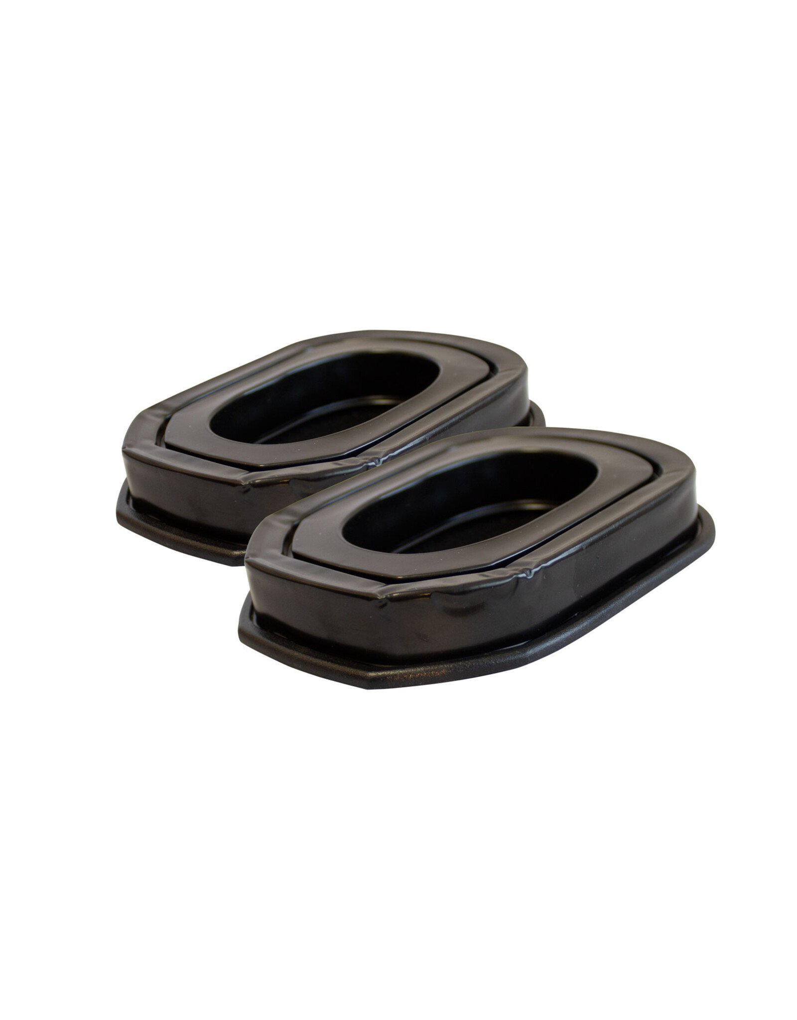 Walker's Walker's Gel Pad for Razor & Excel Muffs GWP-GELPAD