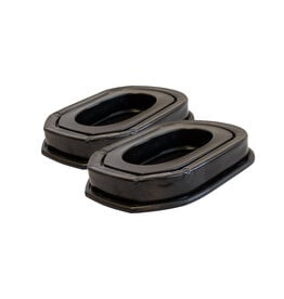 Walker's Walker's Gel Pad for Razor & Excel Muffs GWP-GELPAD