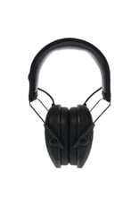 Walker's Walker's Black Razor Slim Electronic Muffs GWP-RSEM