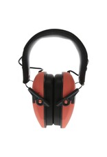 Walker's Walker's Coral Razor Slim Electronic Muffs GWP-RSEM-COR