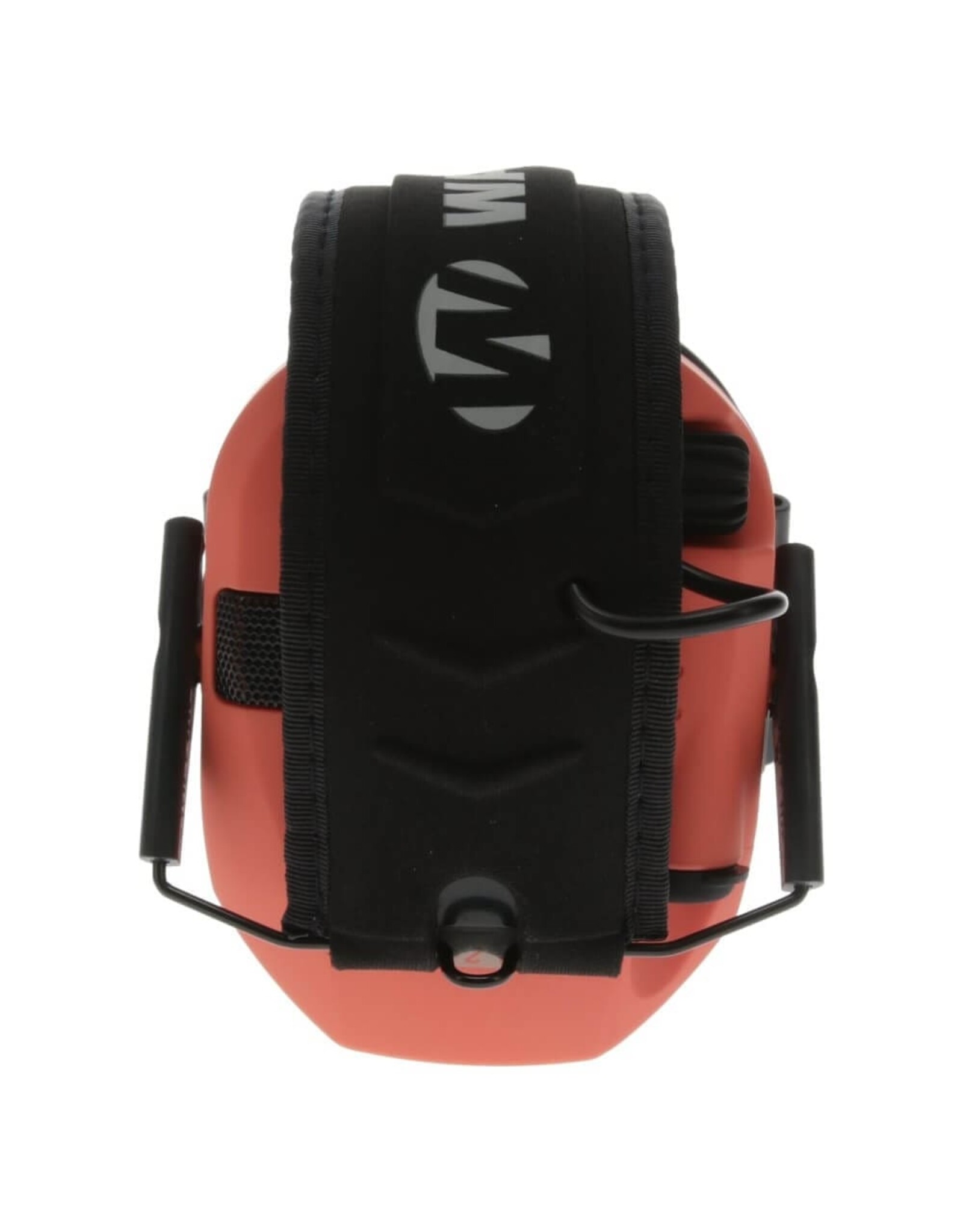 Walker's Walker's Coral Razor Slim Electronic Muffs GWP-RSEM-COR