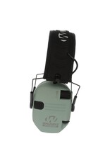 Walker's Walker's Sage Razor Slim Electronic Muffs GWP-RSEM-SGN