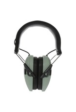 Walker's Walker's Sage Razor Slim Electronic Muffs GWP-RSEM-SGN