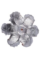 Speer Gold Dot Speer Gold Dot 9mm 124 Grain Hollow Point 20 Rounds 23618GD