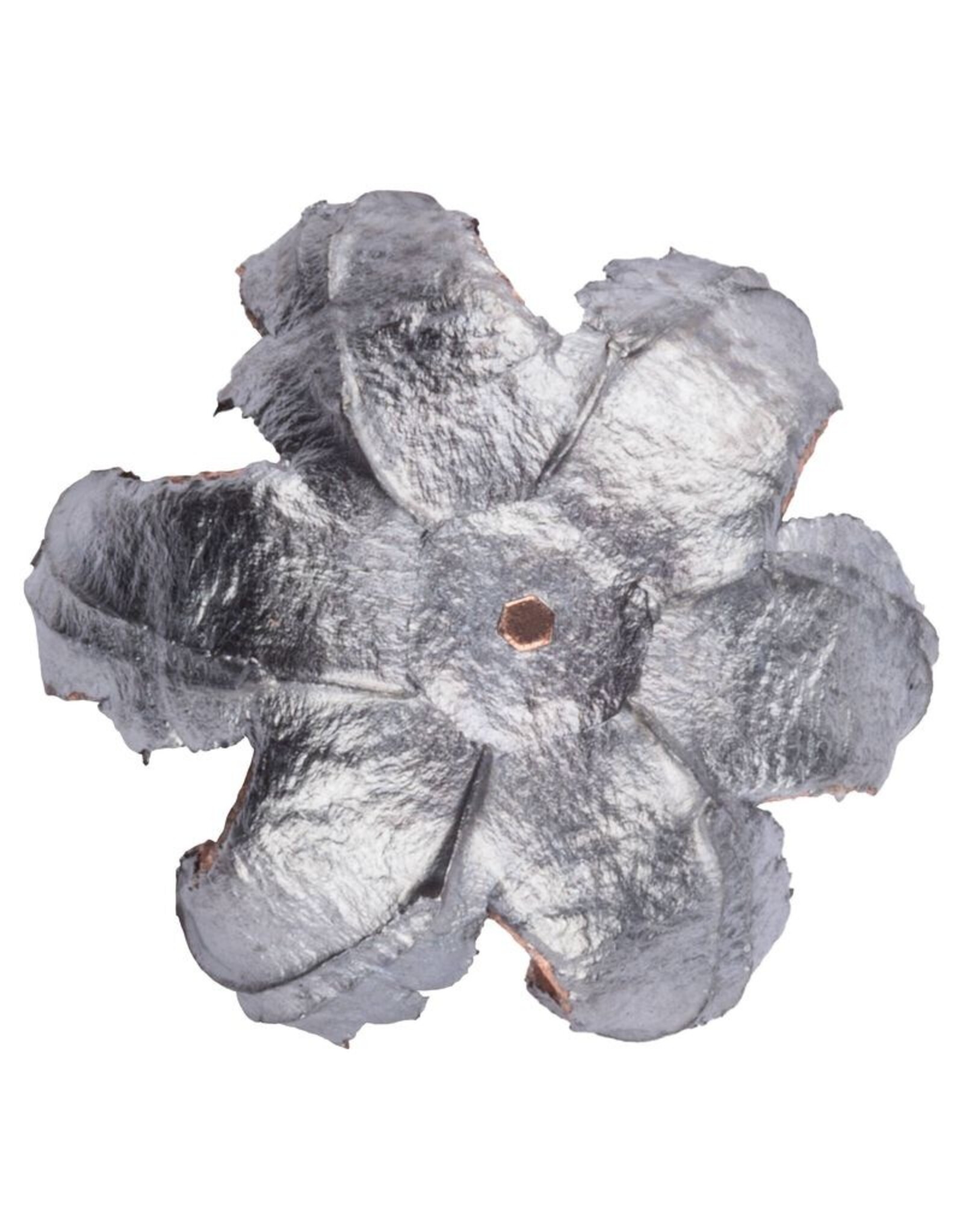 Speer Gold Dot Speer Gold Dot 9mm 124 Grain Hollow Point 20 Rounds 23618GD