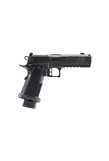 Alpha Foxtrot Alpha Foxtrot Romulus Aluminum Grip 9mm 4.25" 20+1 Compensated AA47X1CIG-XDBK19