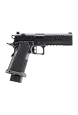 Alpha Foxtrot Alpha Foxtrot Romulus Aluminum Grip 9mm 5" 20+1 AA47X1EID-XDBK19