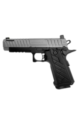 Live Free Armory Live Free Armory Apollo 11 V2 4.9" 9mm 18+1 HG8641-N