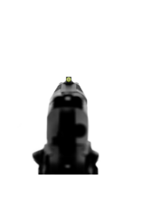 Live Free Armory Live Free Armory Apollo 11 V2 4.9" 9mm 18+1 HG8641-N