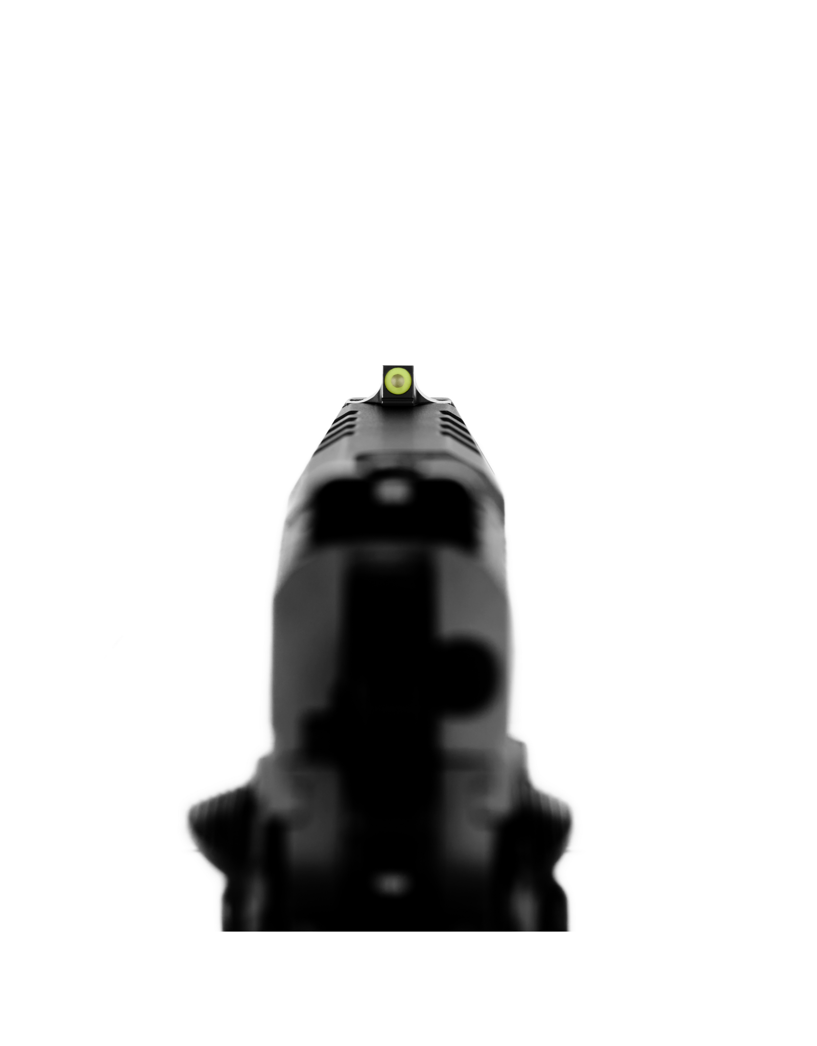 Live Free Armory Live Free Armory Apollo 11 V2 4.9" 9mm 18+1 HG8641-N