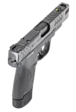 Smith + Wesson Smith & Wesson M&P Shield+ 15+1 9mm Comp 13990