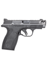 Smith + Wesson Smith & Wesson Bodyguard 2.0 Comp W/O Thumb Safety 380acp 14416