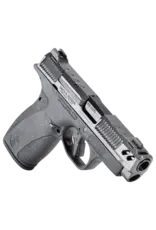 Smith + Wesson Smith & Wesson Bodyguard 2.0 Comp W/O Thumb Safety 380acp 14416