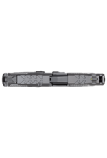 Smith + Wesson Smith & Wesson Bodyguard 2.0 Comp W/O Thumb Safety 380acp 14416