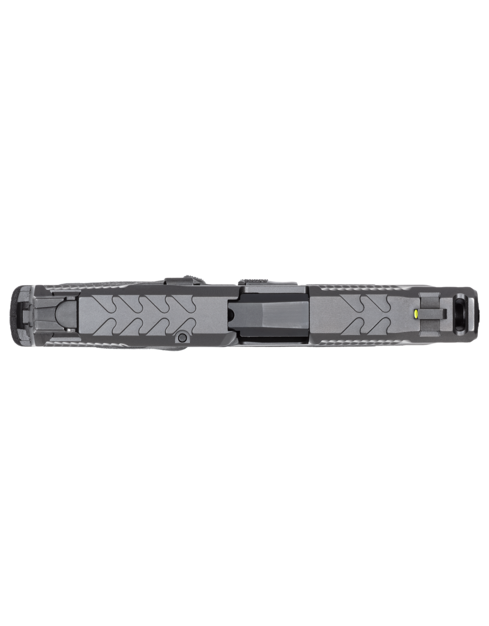 Smith + Wesson Smith & Wesson Bodyguard 2.0 Comp W/O Thumb Safety 380acp 14416