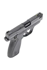 Smith + Wesson Smith & Wesson Bodyguard 2.0 Comp W/ Thumb Safety 380acp 14417