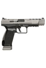 CANIK Canik TP9SFX 5.2" 9mm 20+1 HG3774GN
